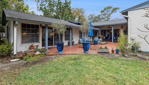 1541 WESTCHESTER AVENUE