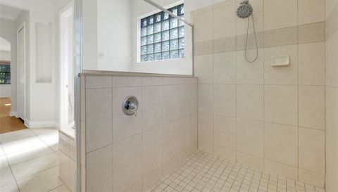 16846 FLORENCE VIEW DRIVE