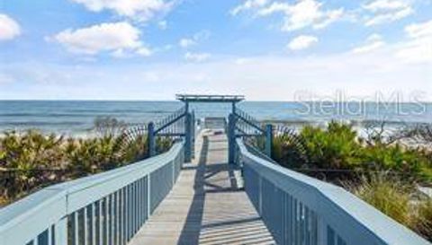 12 CINNAMON BEACH WAY