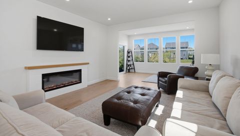 1249 Josiah Rd