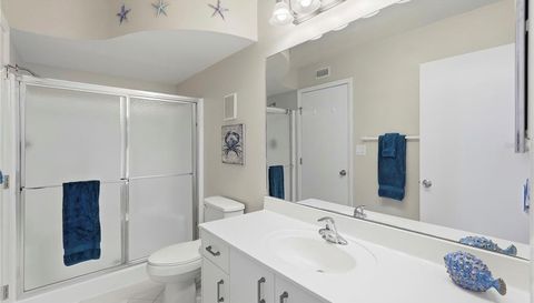6085 BAHIA DEL MAR CIRCLE