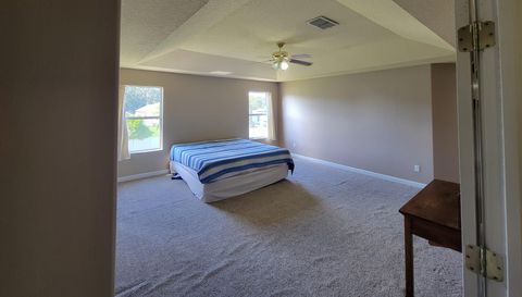 3145 Twisted Oak Loop