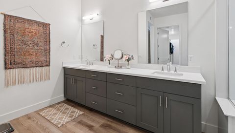 3465 Inspiration Wy