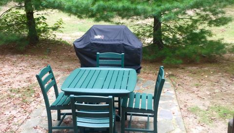 3571 Hidden Dunes Dr