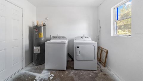 6 HICKORY TRACK PASS