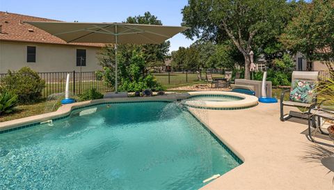 296 Trail Of The Flowers