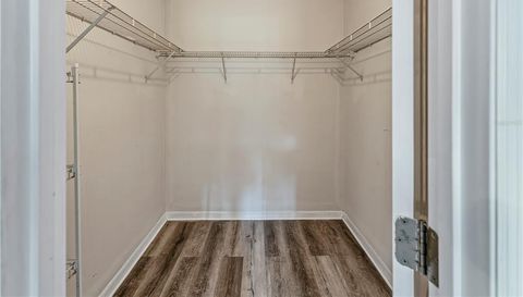 5542 NW 60TH TERRACE