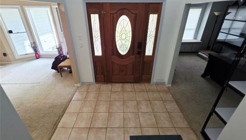 2975 E WITHLACOOCHEE TRAIL
