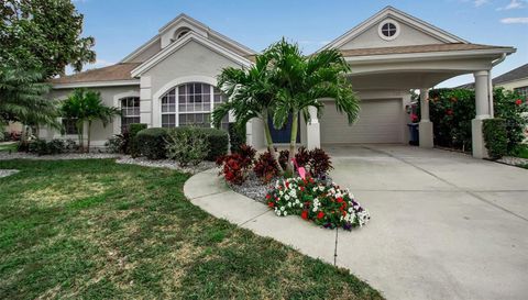 4620 SWORDFISH DRIVE