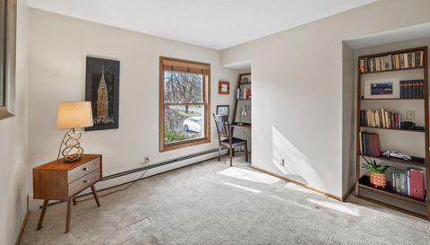 3020 Saint Albans Mill Road
