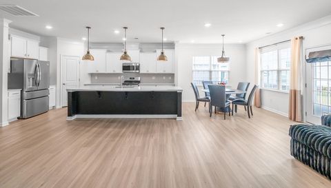 13007 Canterbury Castle Dr