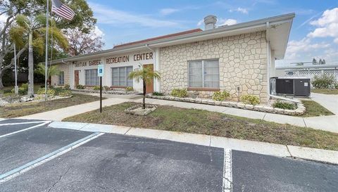 4352 TAHITIAN GARDENS CIRCLE