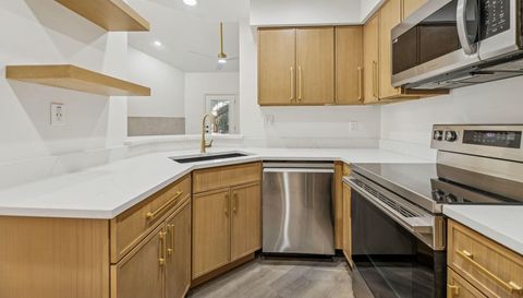 5325 Bent Tree Forest Dr