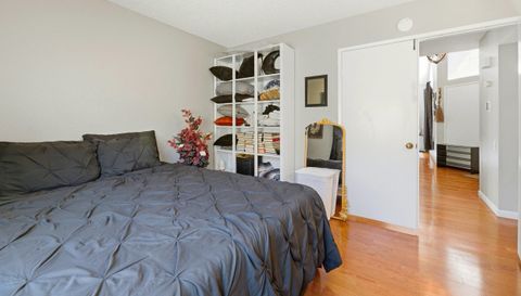 29781 Calle San Martine