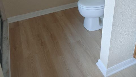 5398 Oxford Manor Cir