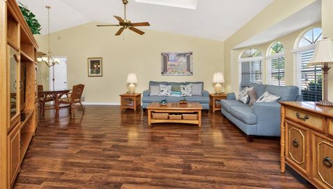 10349 GREENWAY AVENUE