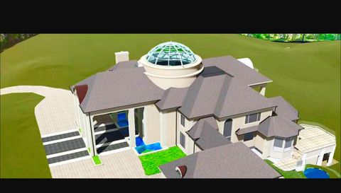 16385 17 1/2 Mile Rd