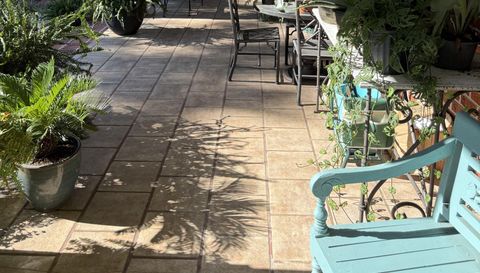 4806 Greenhill Blvd NW