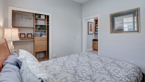9916 Bellagio Ct