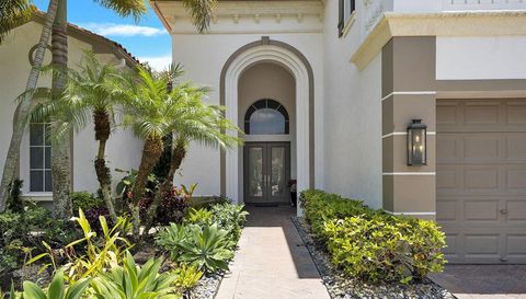 3477 Lago De Talavera