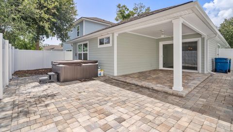 2153 Fairway Villas Dr