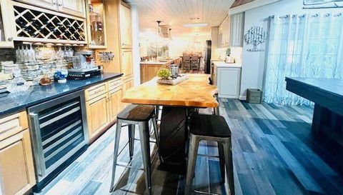 5141 Magnolia Ridge Rd