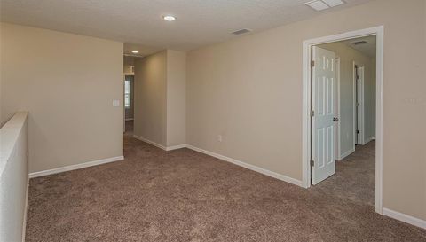 15232 MAUDE LANDING LOOP