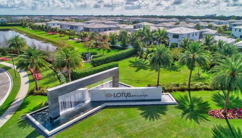 8299 Fishhawk Falls Court