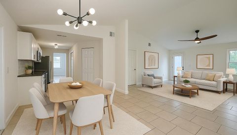 1926 Gardenia Terrace