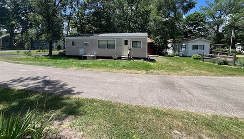 2795 E 28th Lot 138 Road