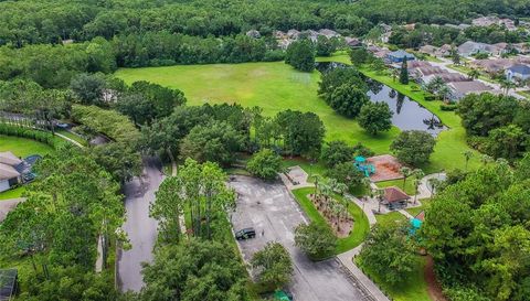 12525 SPARKLEBERRY ROAD