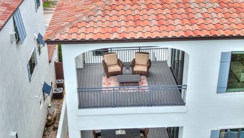 7471 Matanilla Reef Wy