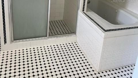 5580 STATE ROAD 542 W