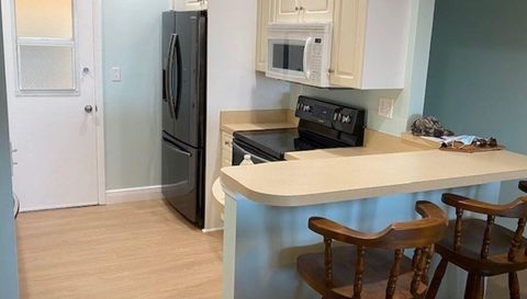 1766 Cape Coral Pkwy E #510