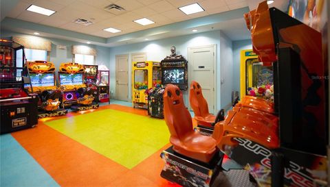 1491 ROLLING FAIRWAY DRIVE