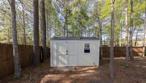 113 Sparkling Brook Way