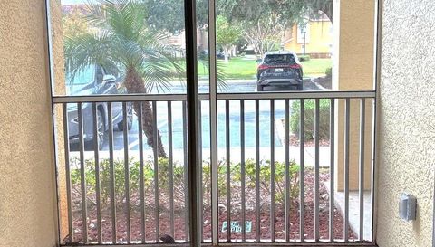 12307 Lantana Park Ln