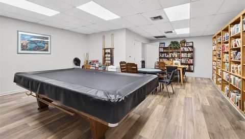 14130 Rosemary Lane