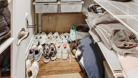 1214 W Webster Avenue