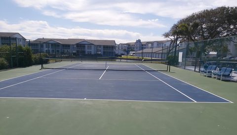 530 S Brevard Ave #322