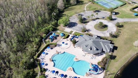 2254 Osprey Woods Cir