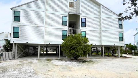 26115 Perdido Beach Blvd