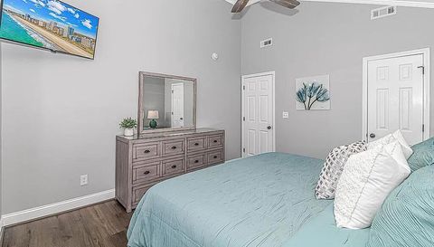 6001-1098 S Kings Hwy