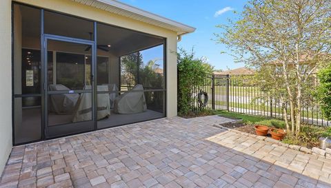 13928 NATURES RESERVE DRIVE