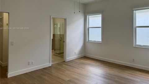 1137 Croton Ct