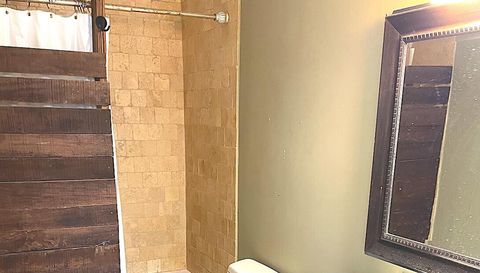 101 S Gulfstream Ave