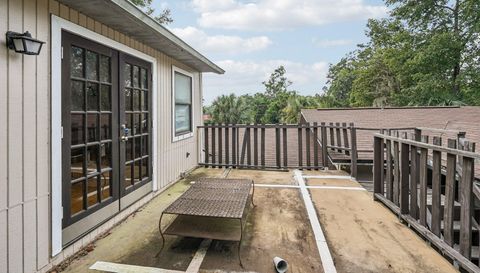 15019 NW 134th Terrace