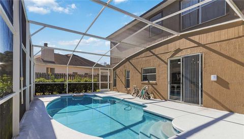 2419 POINT O WOODS COURT