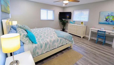 135 175TH TERRACE DRIVE E