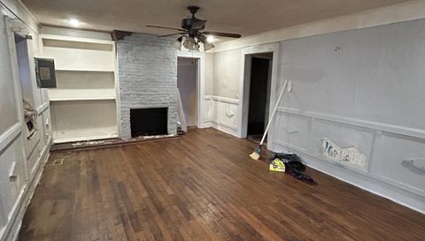 4948 Ga Highway 125 N